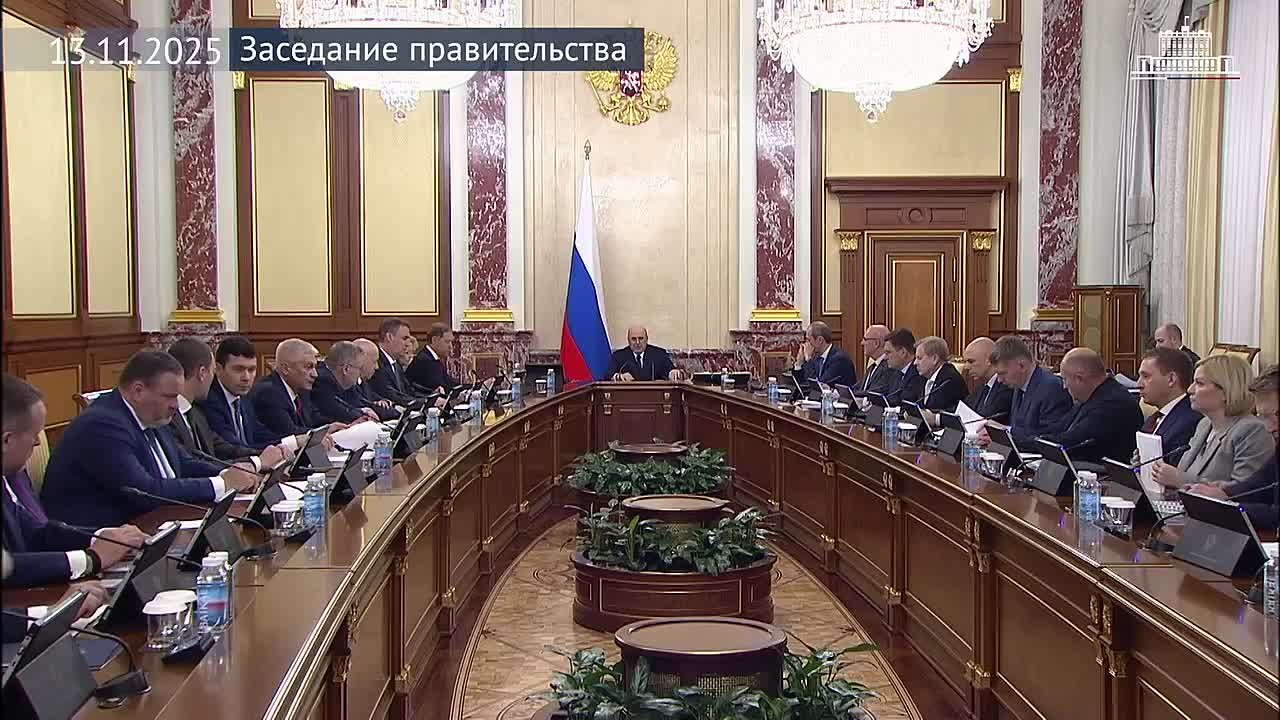 В 2026 году Кировская область получит средства на строительство тоннеля под Транссибом в Нововятском районе Кирова