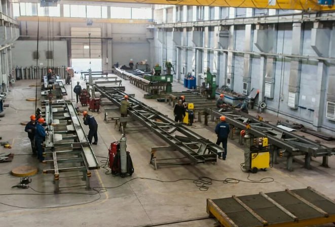 В регионе появилось ещё одно почётное звание