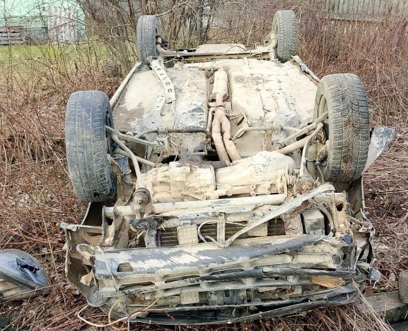 Информация носит предварительный характер