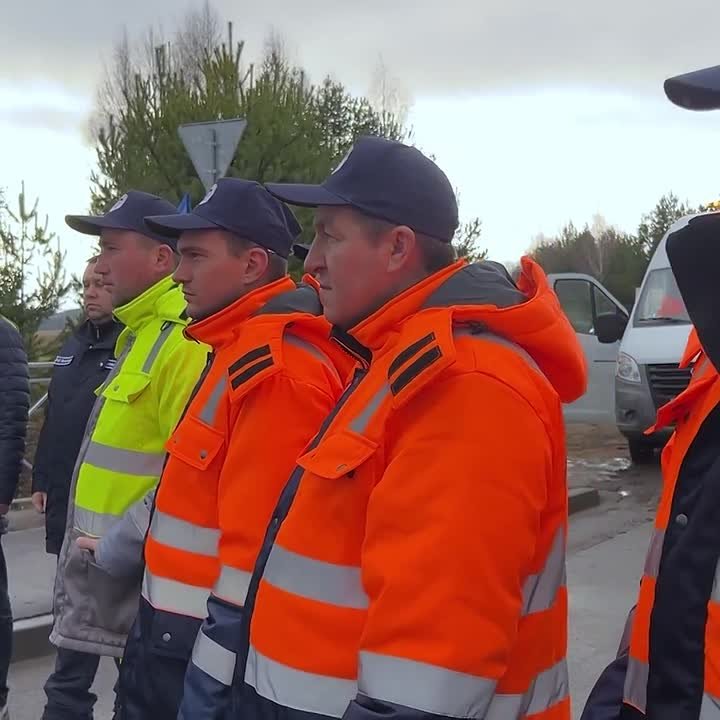 13 – 14 ноября в Кирове проходит III Всероссийский конгресс «Дороги. Мосты. Благоустройство»