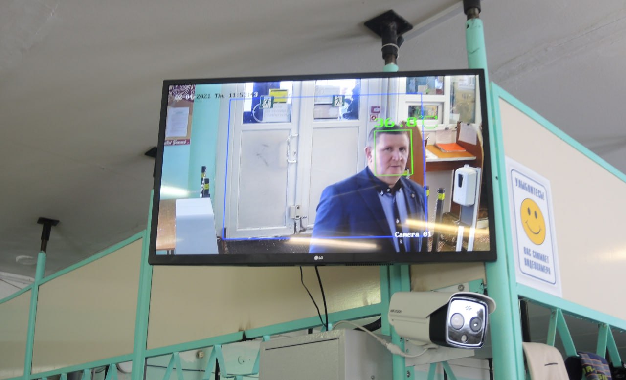 От облаков до умных домов: технологии, которые меняют реальность От облаков до умных домов: технологии, которые меняют реальность