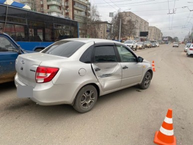   , 12  2025 ,       ,      