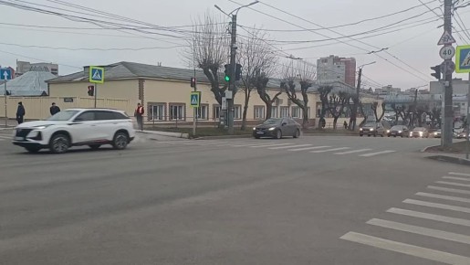 , 13 ,   - 4,     - 2