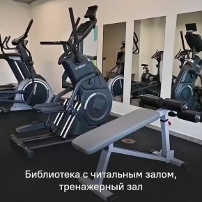 Идет прием заявок на участие в III Всероссийской муниципальной премии «Служение», которую организует ВАРМСУ при поддержке Администрации Президента РФ