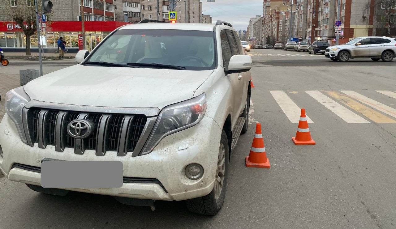 Информация носит предварительный характер Информация носит предварительный характер