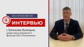 «Я всегда на связи» - Евгений Валов о том, как воспитание детей учит управлять бизнесом