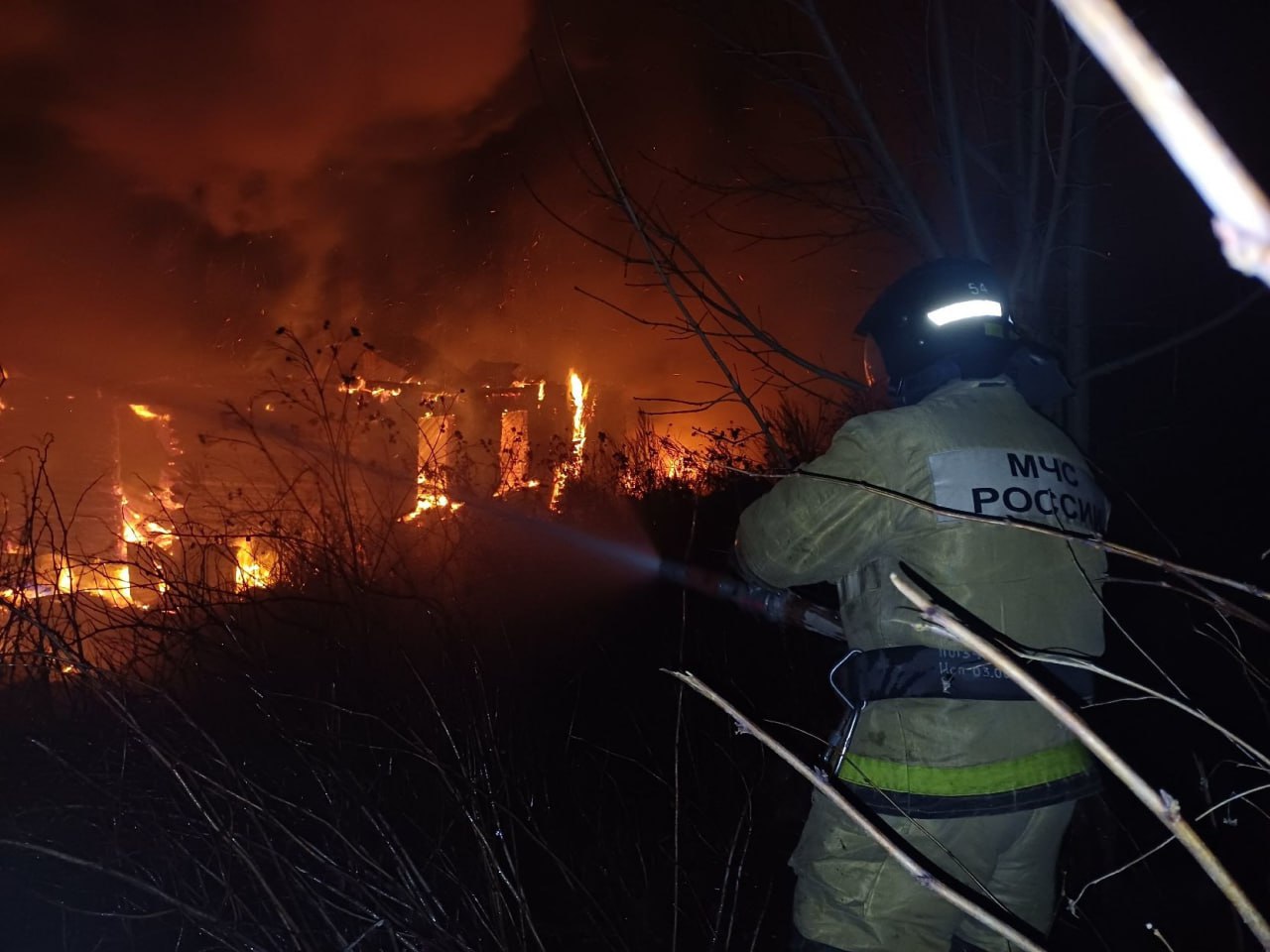 Смотри, к чему приводит неисправность электрооборудования Смотри, к чему приводит неисправность электрооборудования