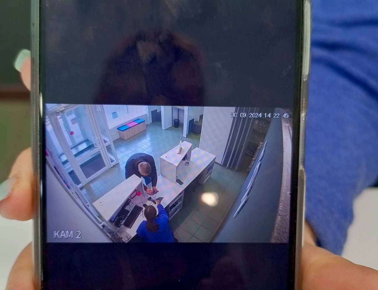 От облаков до умных домов: технологии, которые меняют реальность От облаков до умных домов: технологии, которые меняют реальность