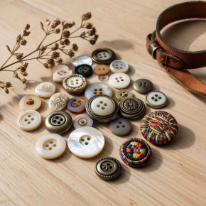 5 удивительных коллекций, о которых вы не подозревали: