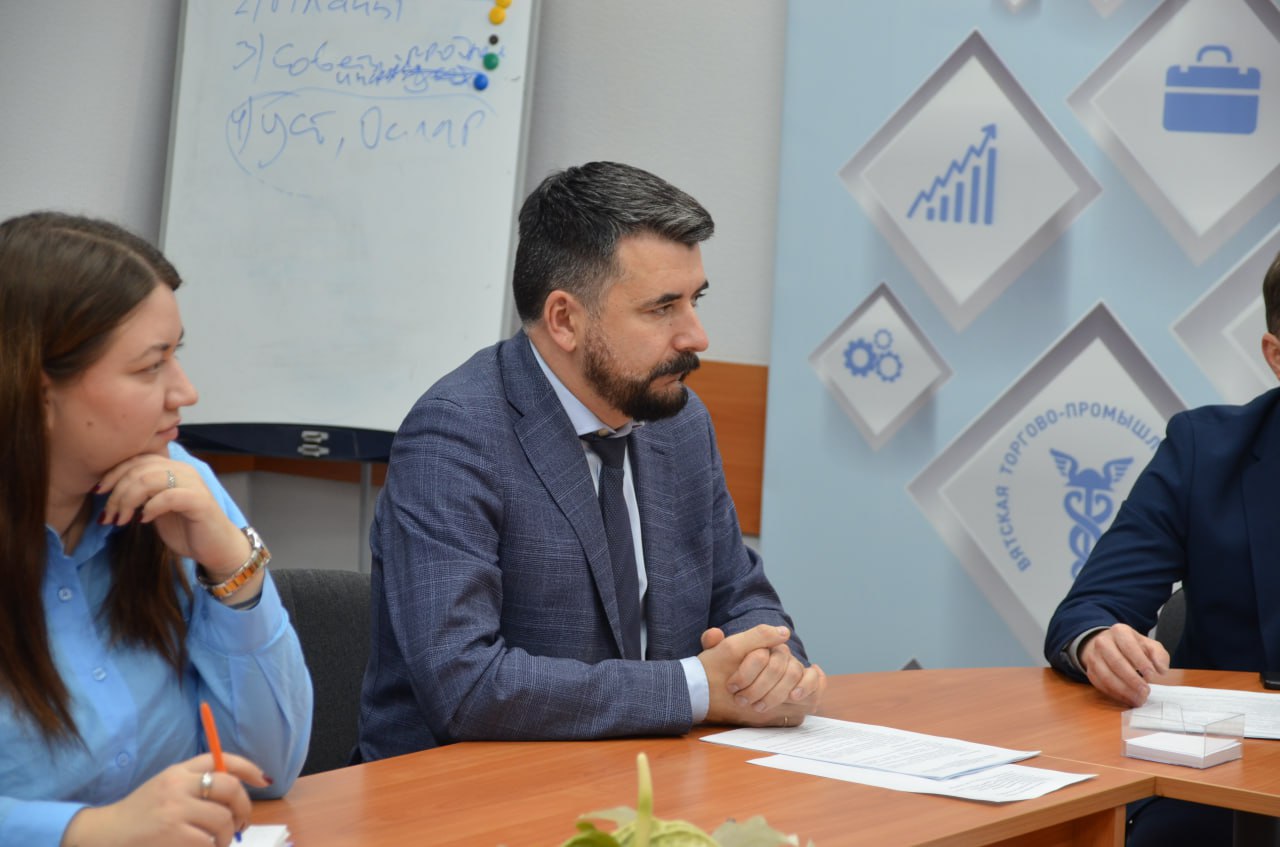 Если ваше предприятие превращает отходы в ресурс, то этот конкурс – именно для вас! Если ваше предприятие превращает отходы в ресурс, то этот конкурс – именно для вас!