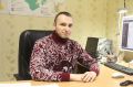Арбажский муниципальный округ возглавил Денис Порфирьев
