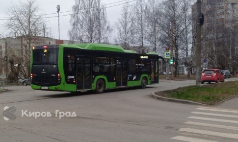 Водители следят за дорогой, начальство следит за водителями