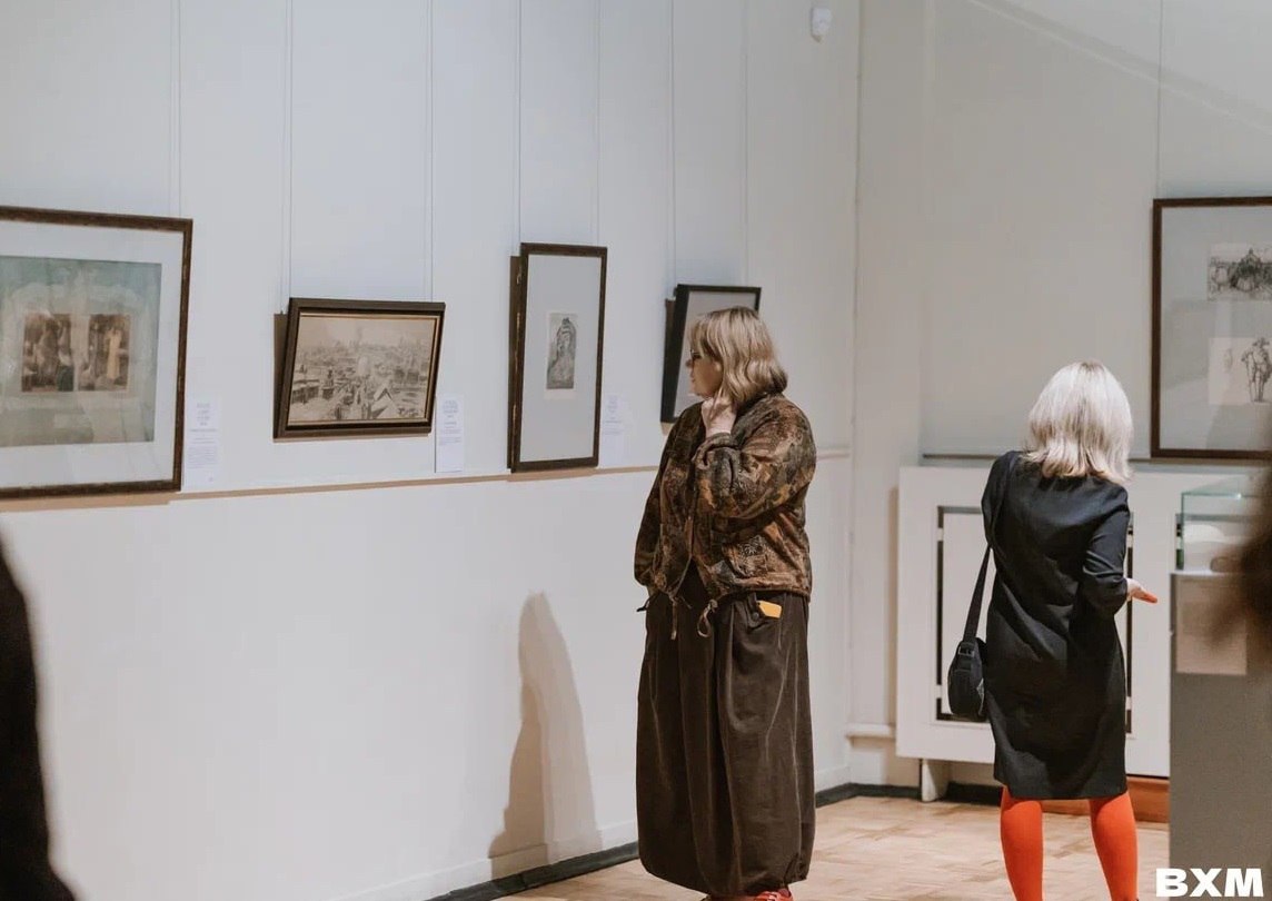 Слушайте сегодня в прямом эфире «Киров Град»(16+) на 101.0FM