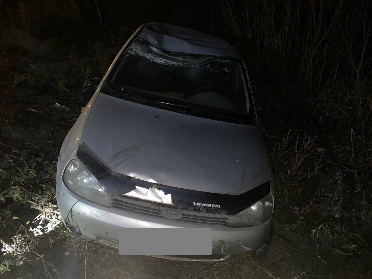 Госавтоинспекция города Кирова рекомендует водителям соблюдать оптимальный скоростной режим и быть внимательными при проезде перекрестков и пешеходных переходов Госавтоинспекция города Кирова рекомендует водителям соблюдать оптимальный скоростной режим и быть внимательными при проезде перекрестков и пешеходных переходов