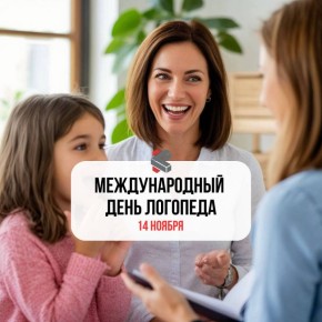 #такойсегодняпраздник. Легкой пятницы! @Kirov_grad