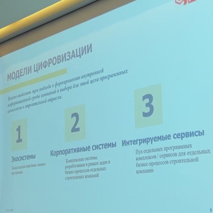 13 – 14 ноября в Кирове проходит III Всероссийский конгресс «Дороги. Мосты. Благоустройство»(16+)