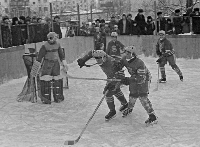 #сказановэфире. В Кировской области необходимо проводить конкурсы, которые не только помогают жителям с решением вопросов благоустройства (например, ППМИ), но и ставят во главу угла нематериальные ценности