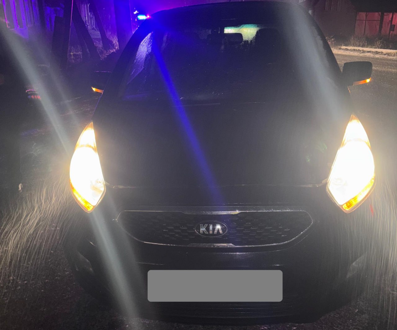 Информация носит предварительный характер Информация носит предварительный характер