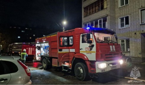 #. 13 * -     : 5  ,   :