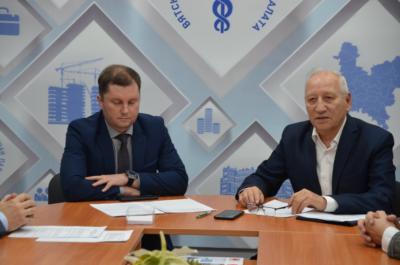 Если ваше предприятие превращает отходы в ресурс, то этот конкурс – именно для вас! Если ваше предприятие превращает отходы в ресурс, то этот конкурс – именно для вас!