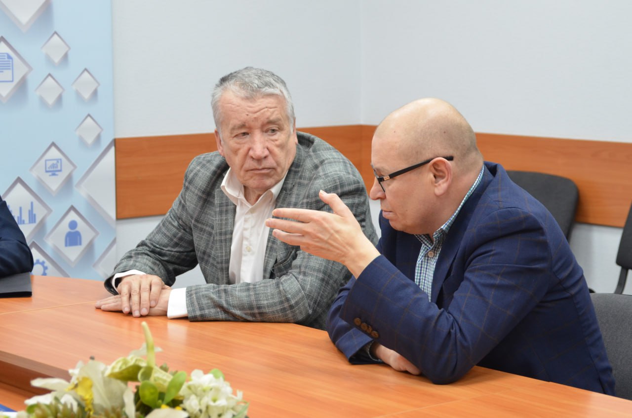 Если ваше предприятие превращает отходы в ресурс, то этот конкурс – именно для вас! Если ваше предприятие превращает отходы в ресурс, то этот конкурс – именно для вас!