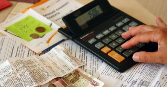 Как избежать переплат за коммуналку: что нужно знать о счетчиках