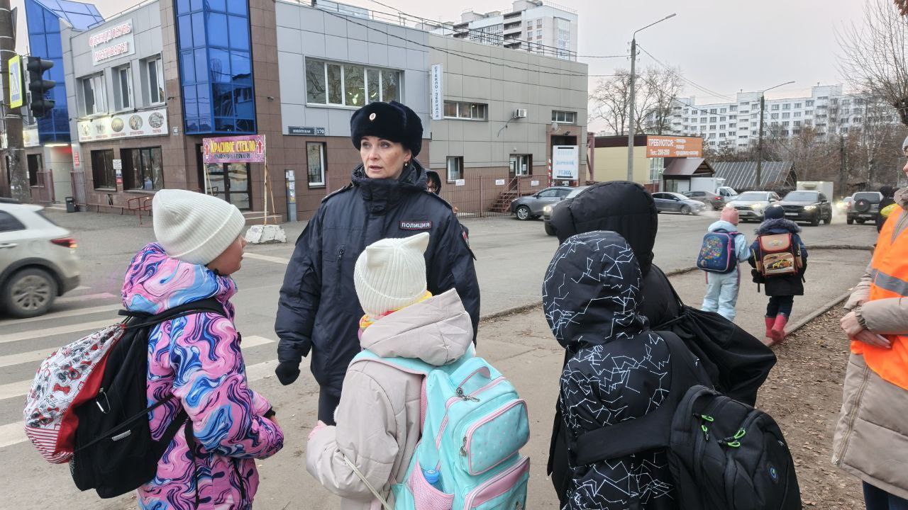 «Родительские патрули» за безопасность дорожного движения! «Родительские патрули» за безопасность дорожного движения!