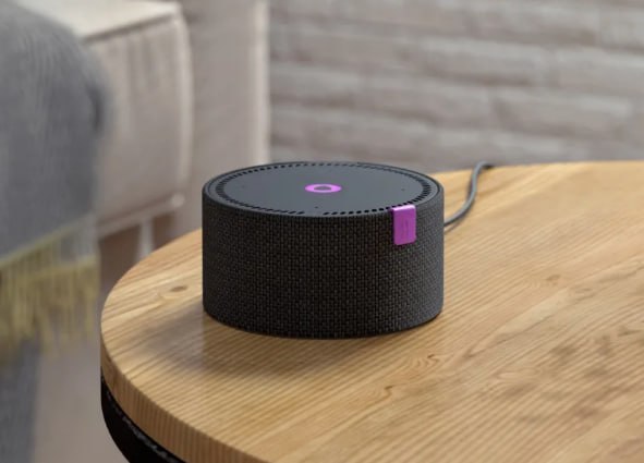 Обращаться с гаджетами надо молча