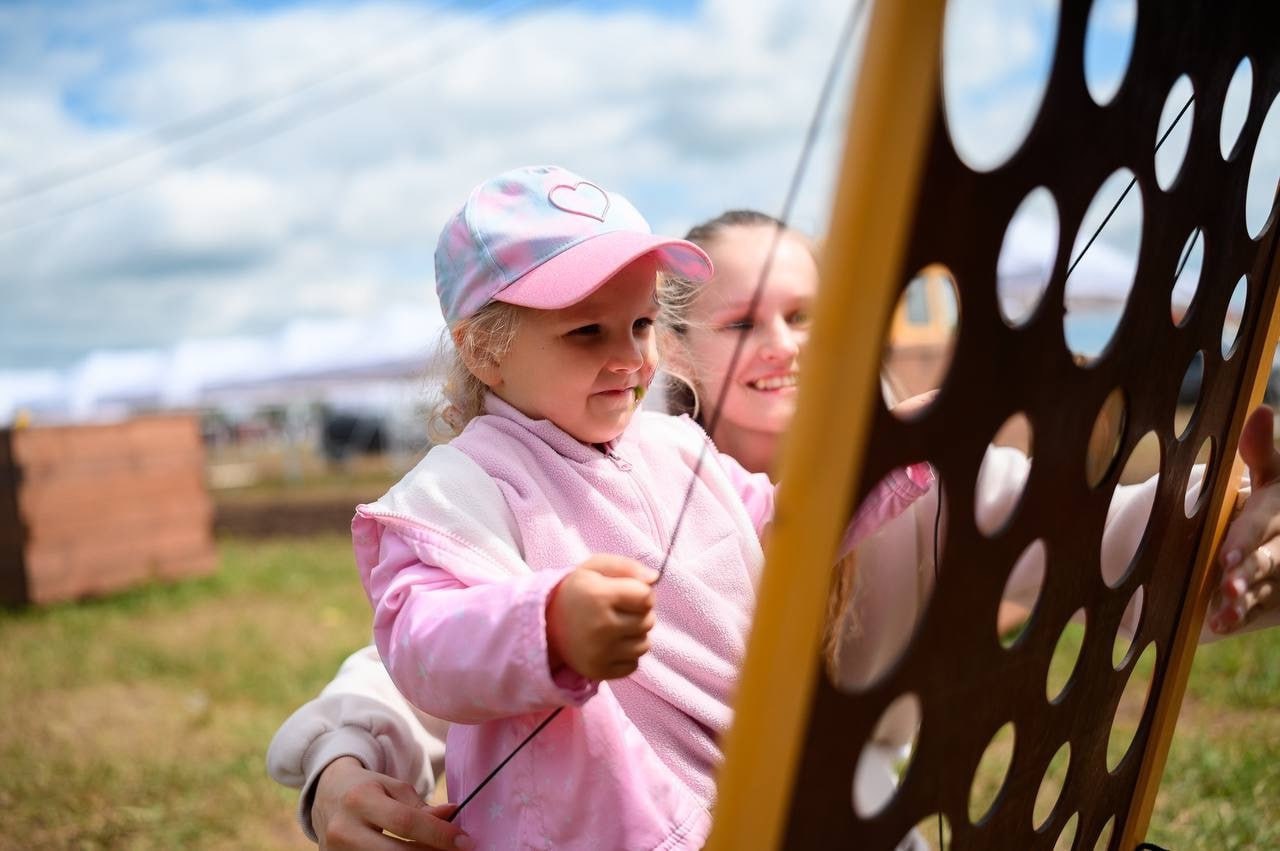 Специалисты областного Дворца молодёжи проводят серию выездных мероприятий для муниципальных образований Специалисты областного Дворца молодёжи проводят серию выездных мероприятий для муниципальных образований