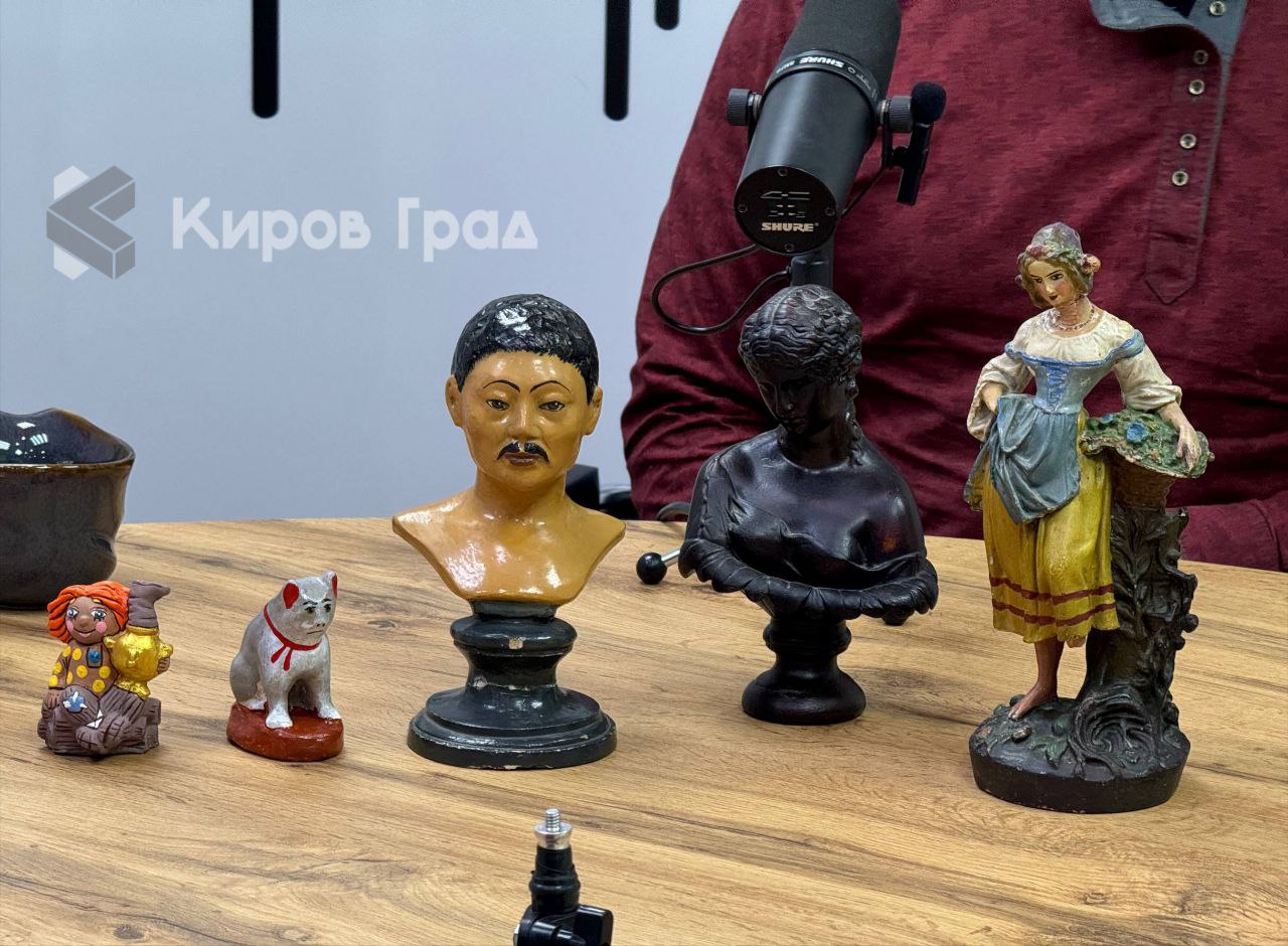 #сказановэфире. «Сохранено не более 200 фигур»