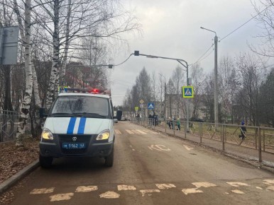          &quot;&quot;      74 .        ,        ...