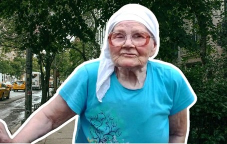 Как одна пенсионерка смогла выжить на 17 тысяч в месяц: секреты и лайфхаки