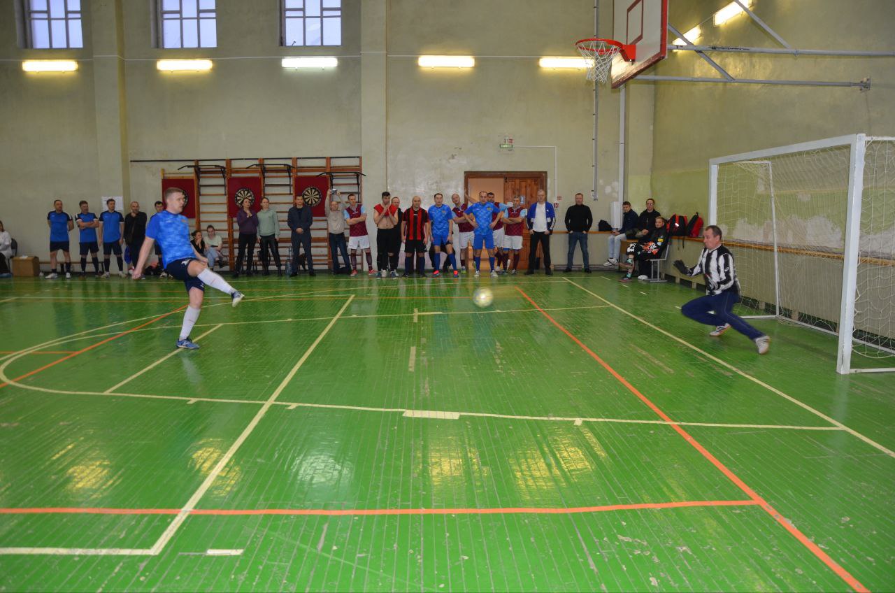 #фотоотчет #прокуратураКировскойобласти #фотоотчет #прокуратураКировскойобласти