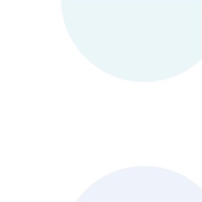 Освещение и дороги остаются главными темами обращений в ЦУР