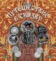 Московский монетный двор выпустил особую новогоднюю коллекцию, посвященную символу 2026 года — Красной огненной лошади