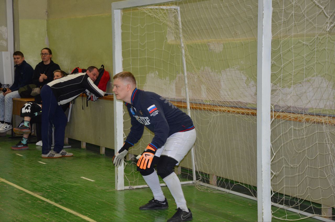 #фотоотчет #прокуратураКировскойобласти #фотоотчет #прокуратураКировскойобласти