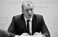 Ушел из жизни бывший глава Верхошижемского района Дмитрий Кадесников