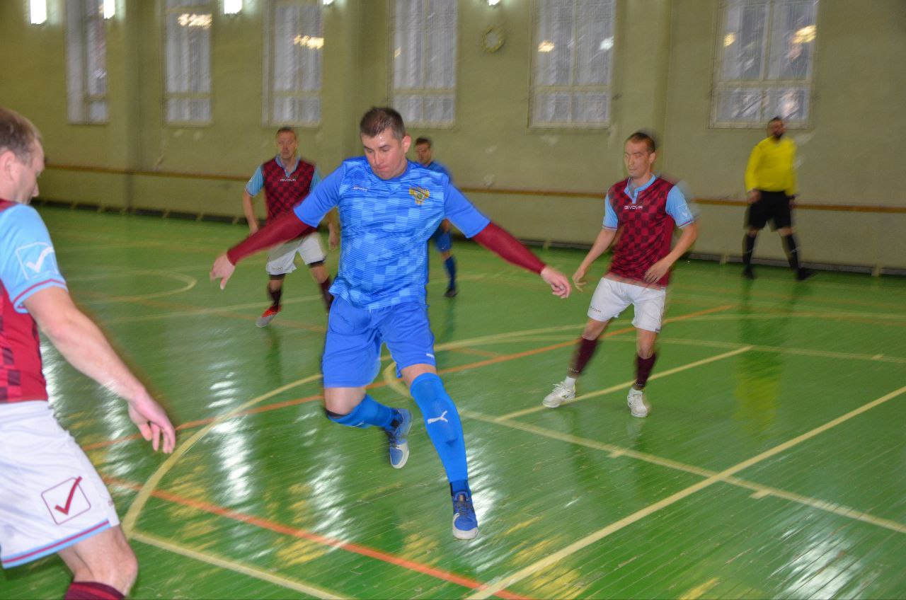 #фотоотчет #прокуратураКировскойобласти #фотоотчет #прокуратураКировскойобласти