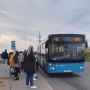 С января в Кирове "укоротят" несколько автобусных маршрутов?