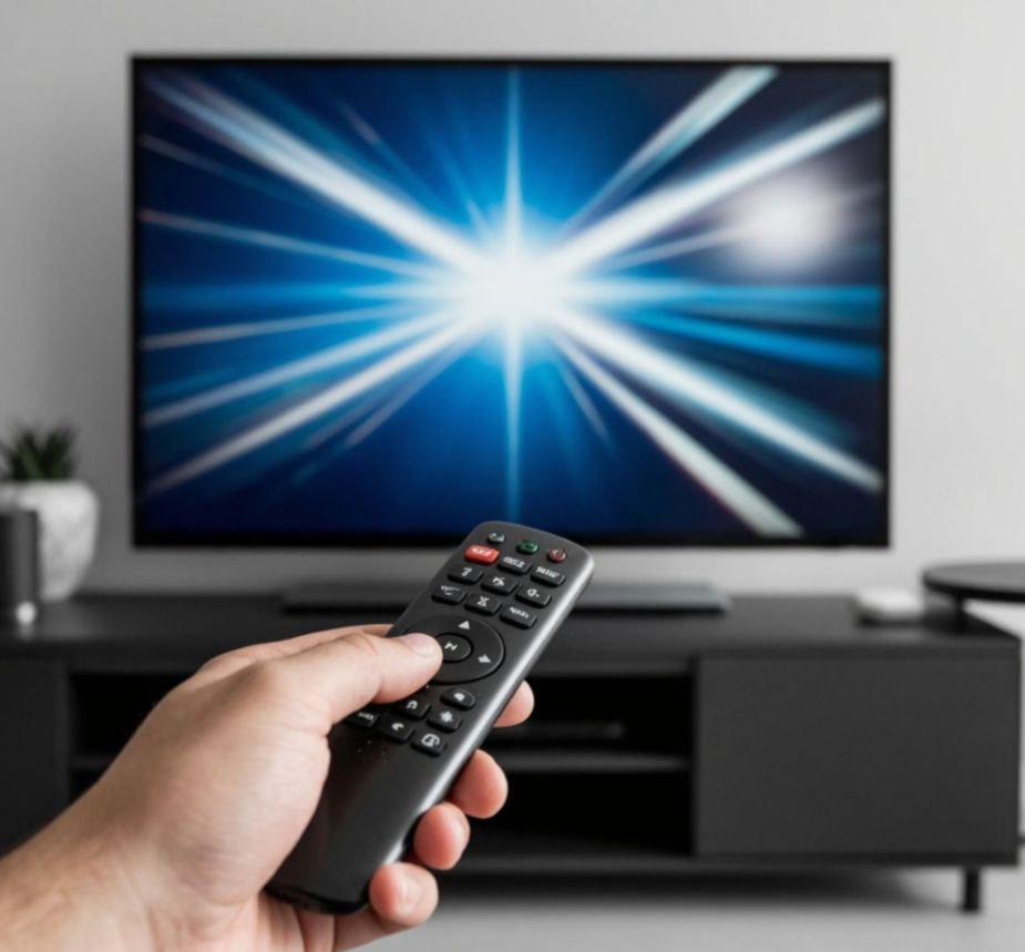 300 жителей региона с ослабленным слухом получили телевизоры