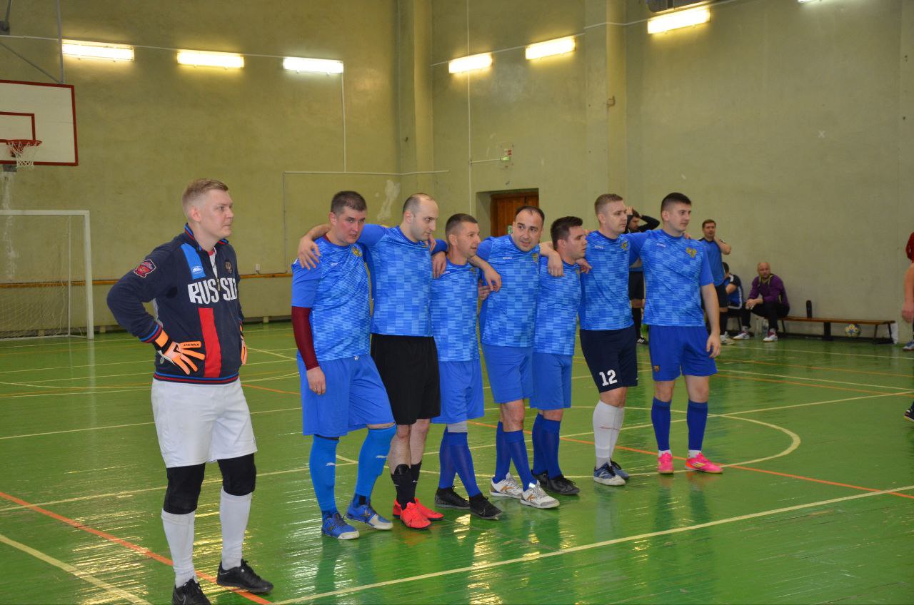 #фотоотчет #прокуратураКировскойобласти #фотоотчет #прокуратураКировскойобласти