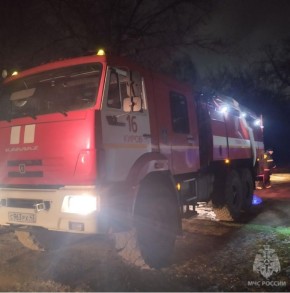 #. 14 * -     : 3  ,   :