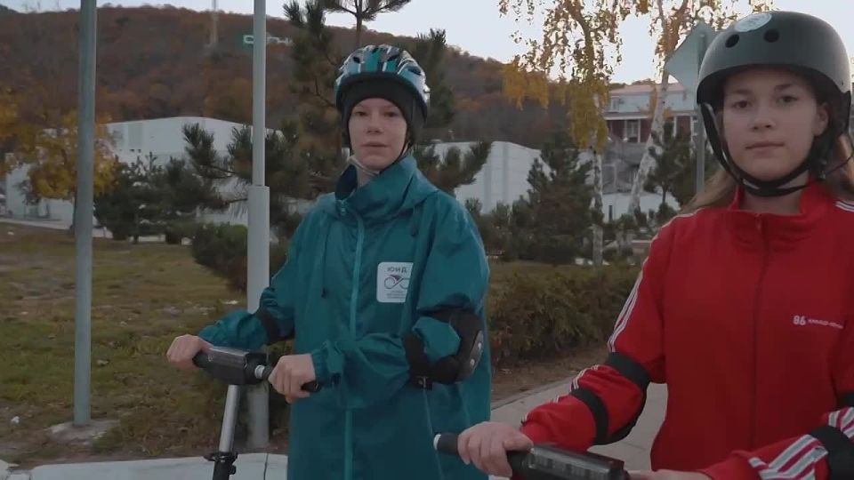 Каждое третье воскресенье ноября во всём мире отмечается День памяти жертв ДТП