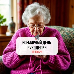 #такойсегодняпраздник. Доброе воскресное утро! @Kirov_grad