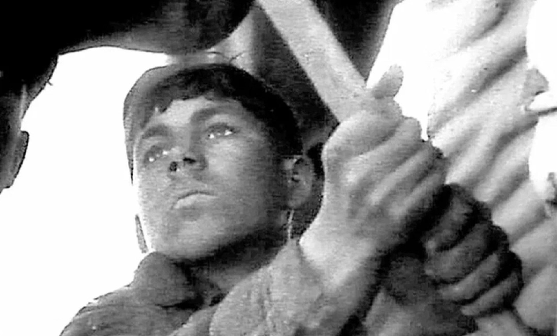 В Слободском чествуют 100-летие со дня рождения Знаменосца Победы Григория Булатова В Слободском чествуют 100-летие со дня рождения Знаменосца Победы Григория Булатова