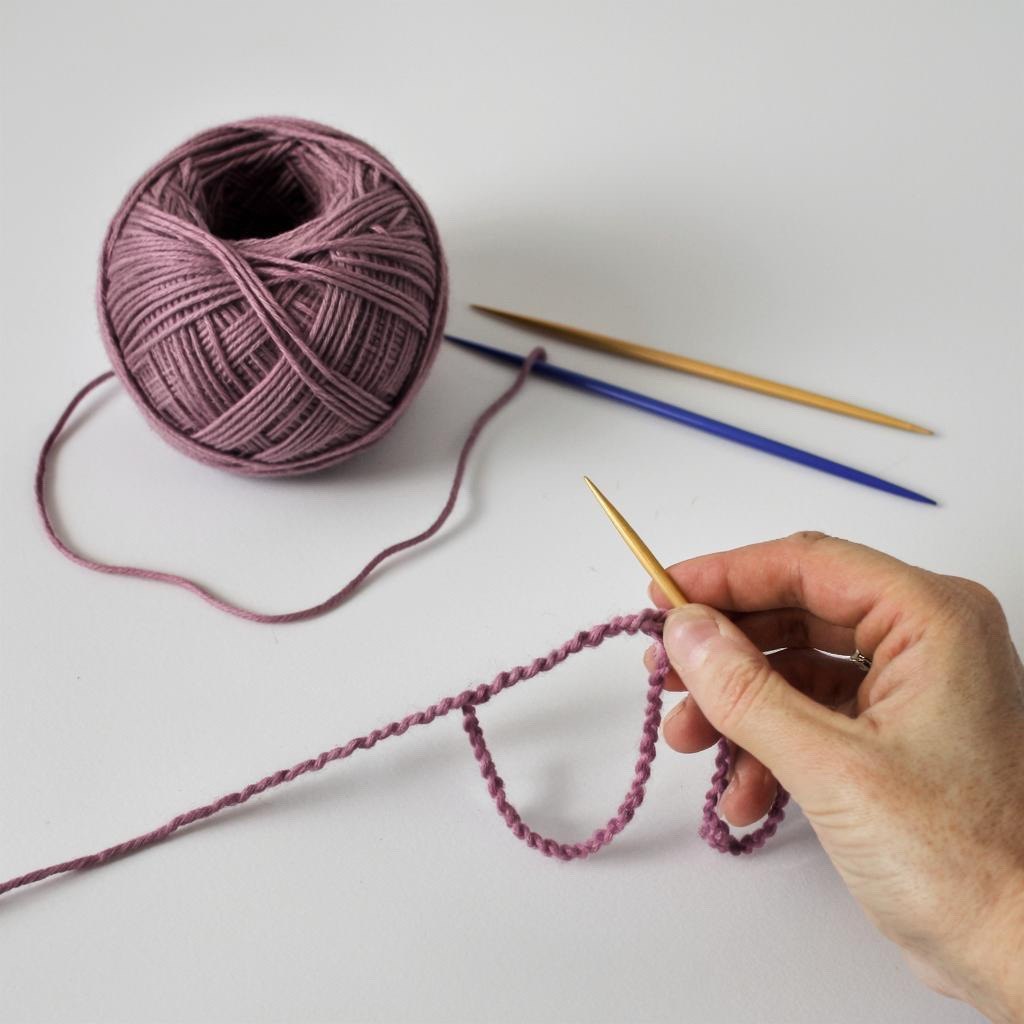 5 удивительных фактов о рукоделии: