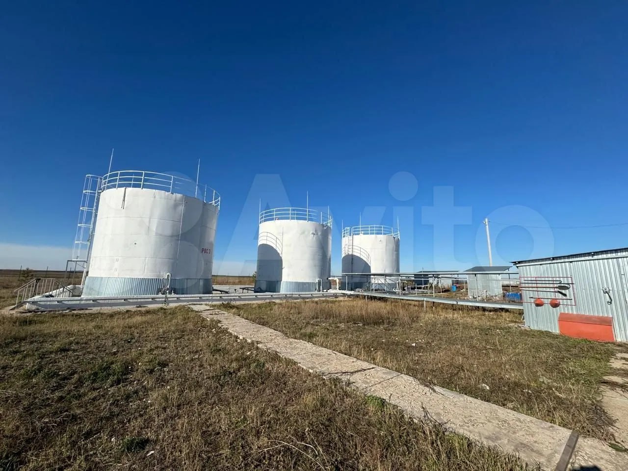 Нефтеперерабатывающий завод по цене пылесоса продают в Кировской области Нефтеперерабатывающий завод по цене пылесоса продают в Кировской области