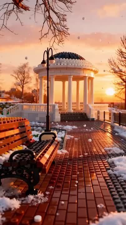   Lego.      ,  ?        RTY