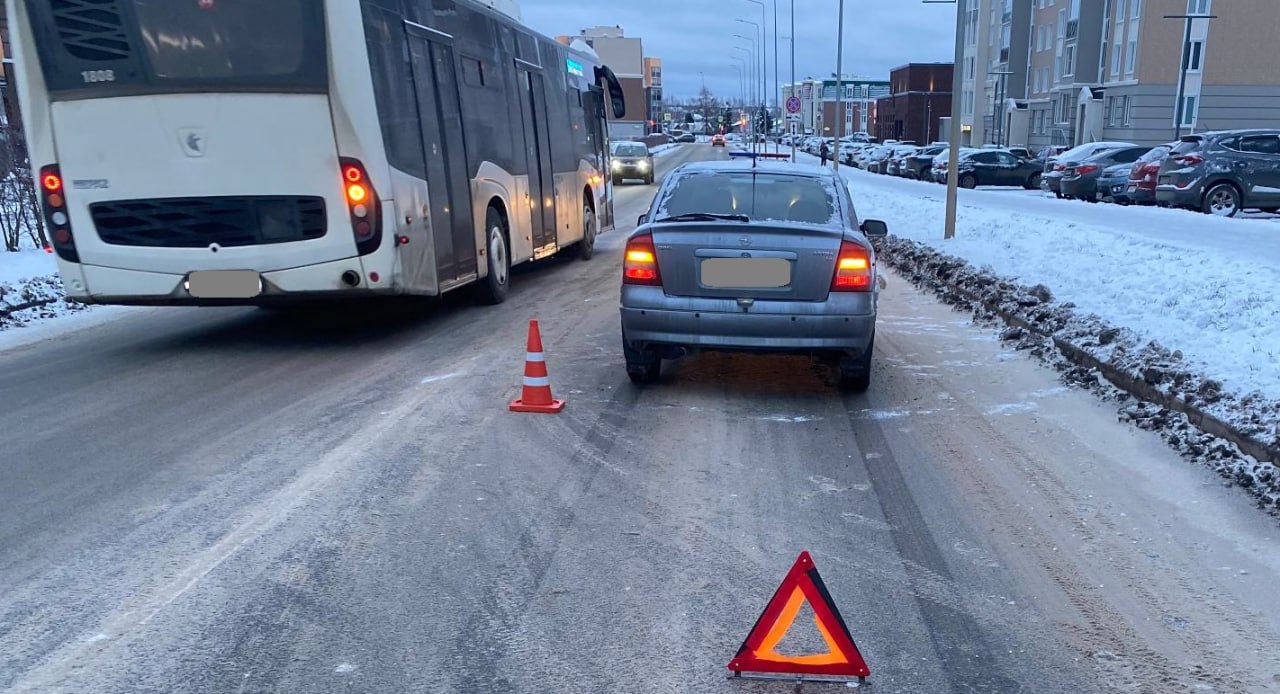 Информация носит предварительный характер Информация носит предварительный характер