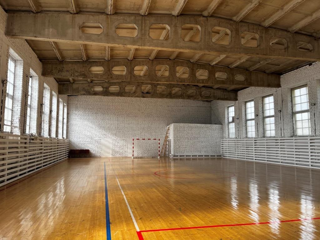 В Кирове АТП продает два здания и земельный участок за 133 млн рублей В Кирове АТП продает два здания и земельный участок за 133 млн рублей